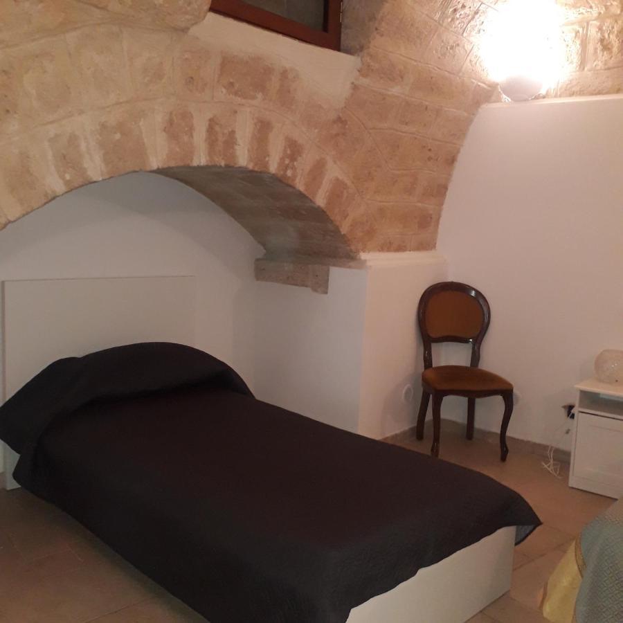 Filioli Apartment 2 Bari Dış mekan fotoğraf
