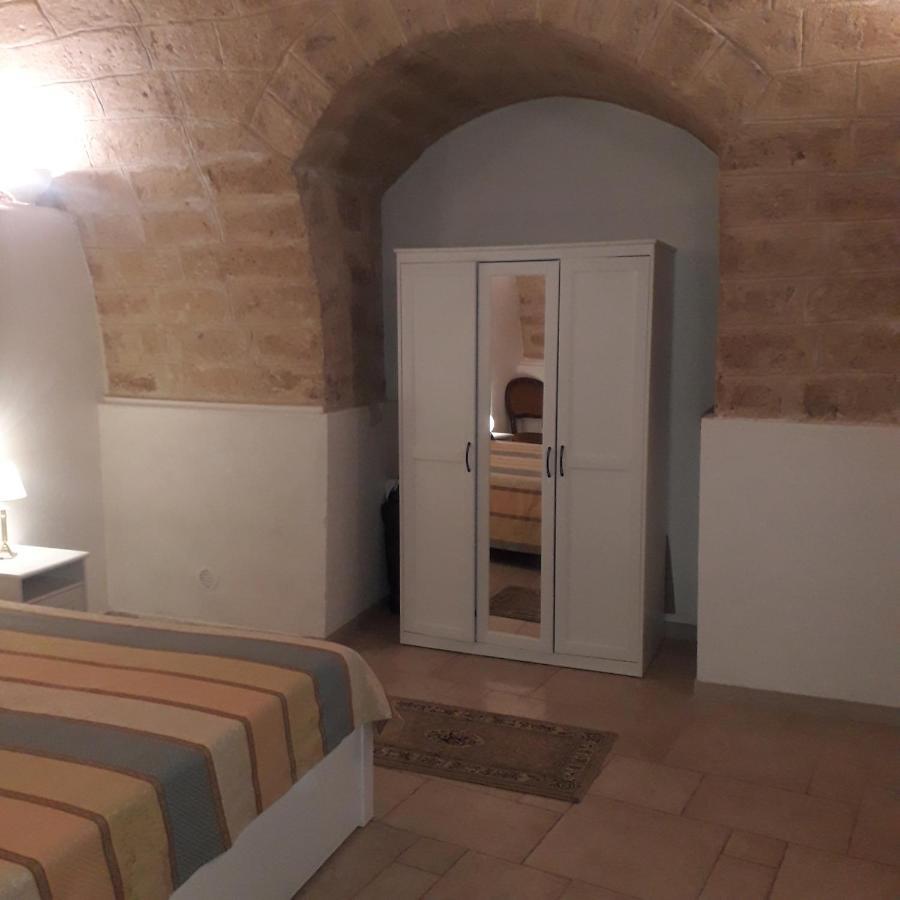 Filioli Apartment 2 Bari Dış mekan fotoğraf