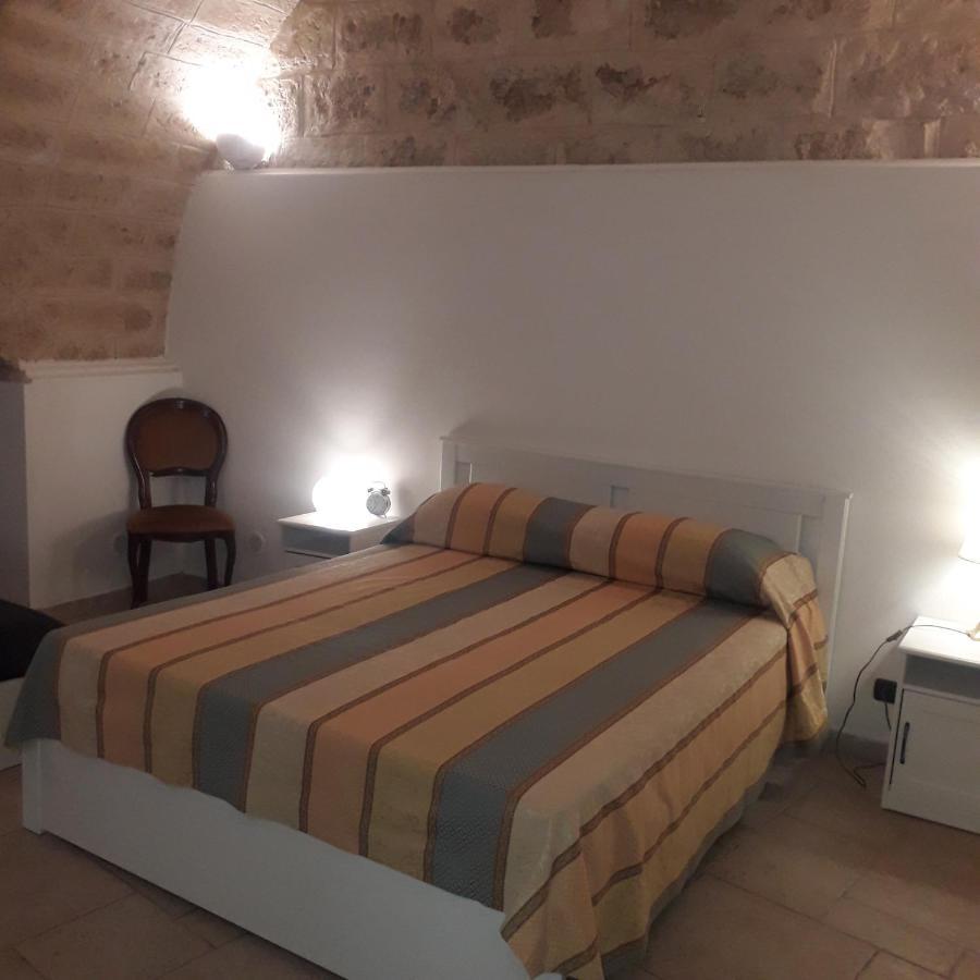 Filioli Apartment 2 Bari Dış mekan fotoğraf