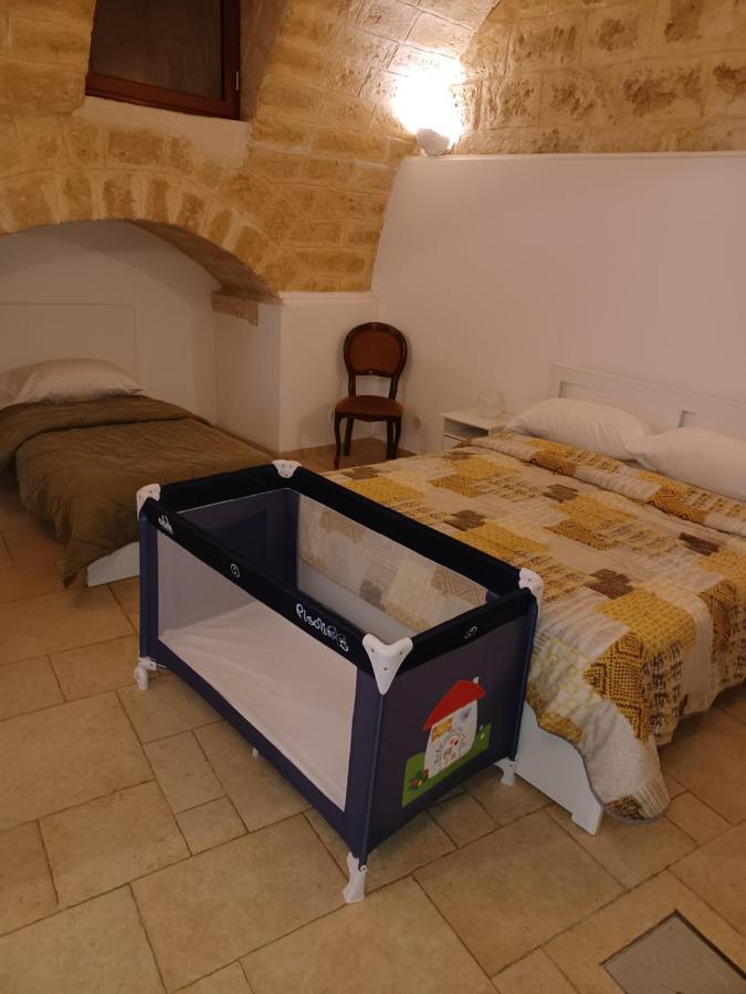 Filioli Apartment 2 Bari Dış mekan fotoğraf