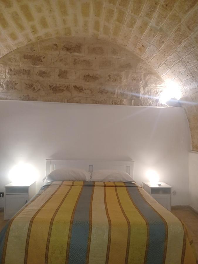 Filioli Apartment 2 Bari Dış mekan fotoğraf