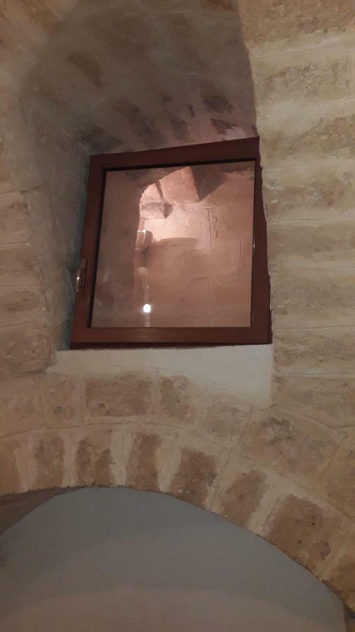 Filioli Apartment 2 Bari Dış mekan fotoğraf