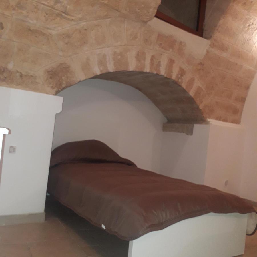 Filioli Apartment 2 Bari Dış mekan fotoğraf