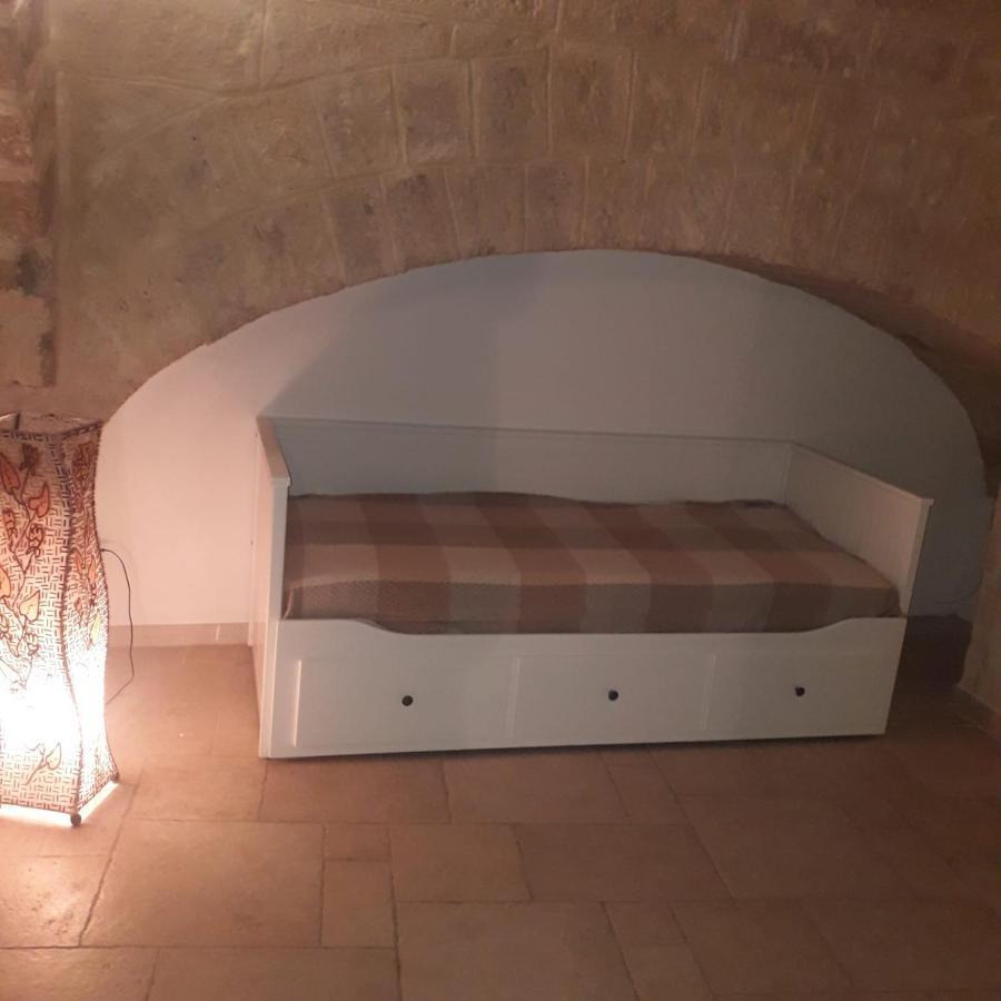 Filioli Apartment 2 Bari Dış mekan fotoğraf