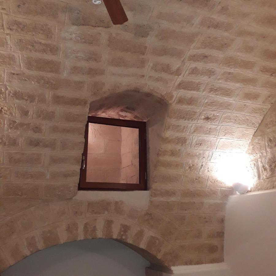 Filioli Apartment 2 Bari Dış mekan fotoğraf