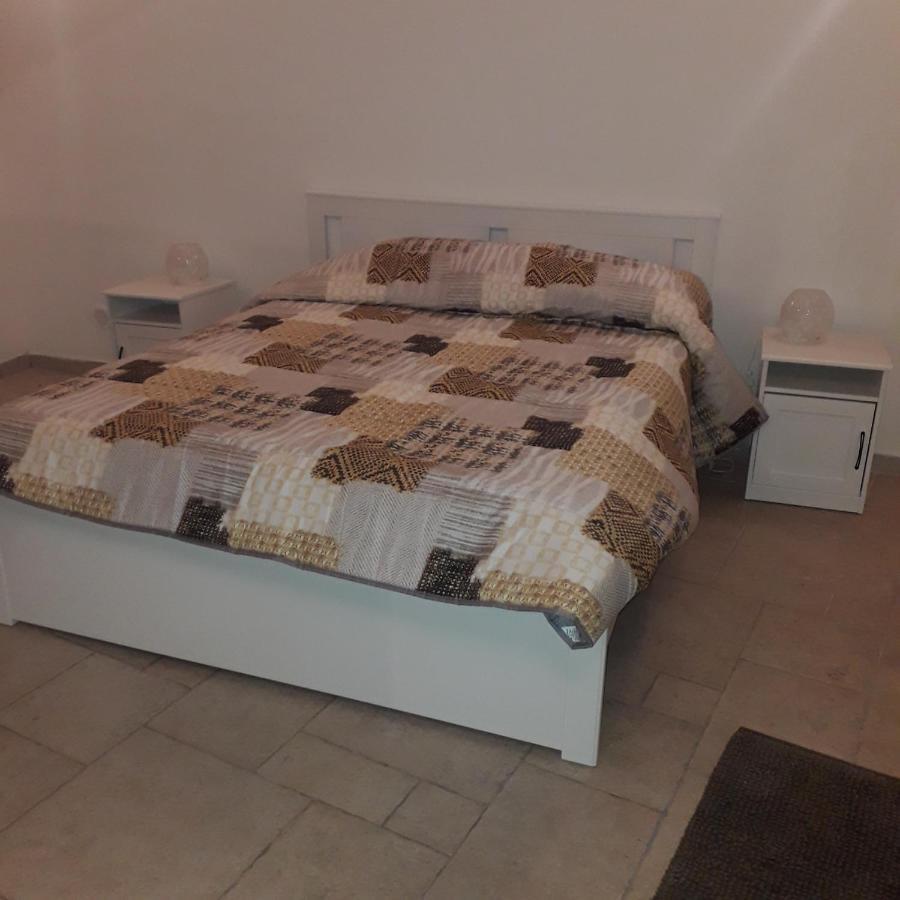 Filioli Apartment 2 Bari Dış mekan fotoğraf
